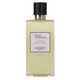 thumbnail image 2 of Gel de ducha Hermes Terre d'Hermes para hombre cabello y cuerpo 200 ml, 2 of 3