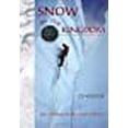 thumbnail image 2 of Neige dans le Royaume : Ma Tempête Années sur Everest, 2 of 2