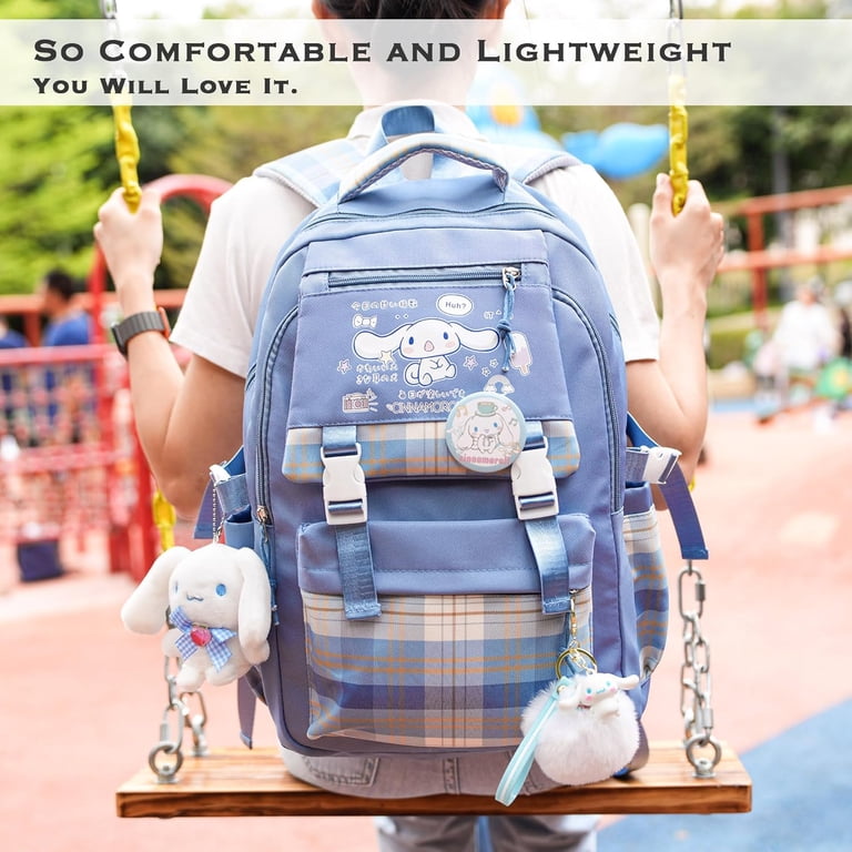 rains backpack similar Book Daypack a spacious main compartment Aala Herschel Supply co. - Color:Live Goby