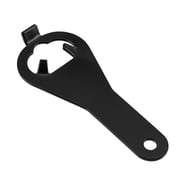 Adorama Film Cassette Opener
