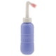 thumbnail image 1 of Eigraketly 450ml Anal Vaginal Douche Irrigation Female Wash Washer Pregnant Type2 NO2, 1 of 1
