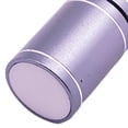 thumbnail image 5 of Soporte de soporte de tarjeta gráfica telescópico de aluminio Soporte de tarjeta de video antichoque Plata corto Cola Titular de la tarjeta gráfica, 5 of 5