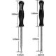 thumbnail image 5 of Carburetor Adjustment Tool Set, 5 of 5