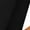 Black, variant on asdoklhq Winter Jackets for Women, Sales Today Clearance Womens Ladies Solid Turn Down Collar Jacket Long Sleeve Coat Outerwear Blazer,Black M
