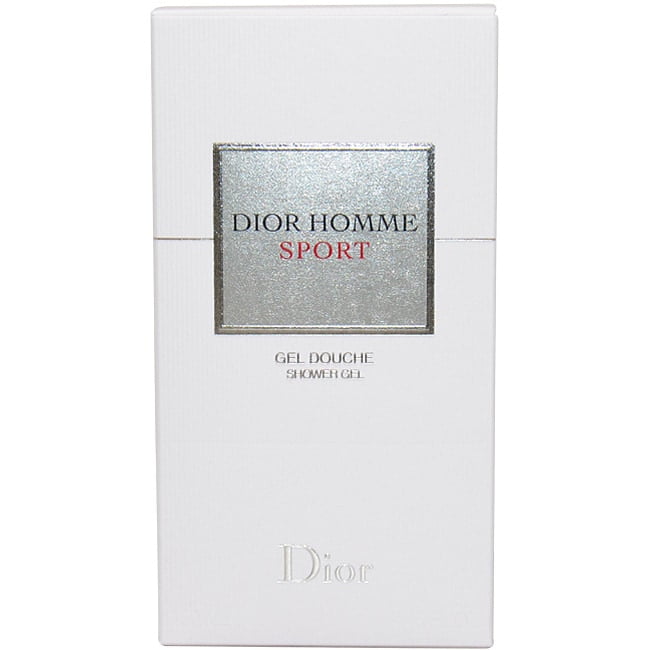 Christian Dior Homme eau de toilette for men 100 ml  eau de toilette for  men miniature 10 ml  shower gel 50 ml gift set for men  VMD parfumerie   drogerie