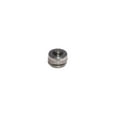 thumbnail image 4 of Roller Cam Button - Buick V6, 4 of 4