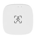 thumbnail image 1 of Sensor de movimiento de presencia humana wifi JINMJMXG con detección de luminancia/distancia 5/110/220v, 1 of 5
