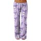 thumbnail image 2 of Anime Pajamas for Women Girls Cute Cartoon Cat Print Kawaii Casual Sleep Pajama Pants, 2 of 5