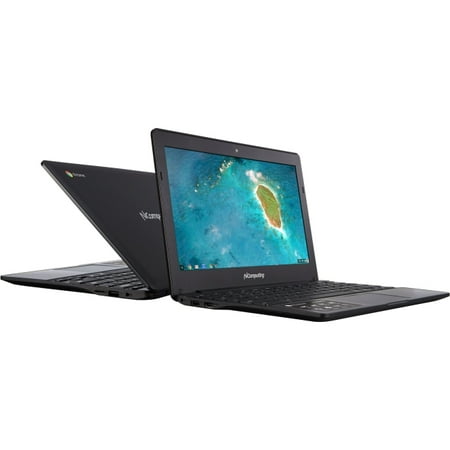 NComputing Chromebook CX110 11.6 LCD C