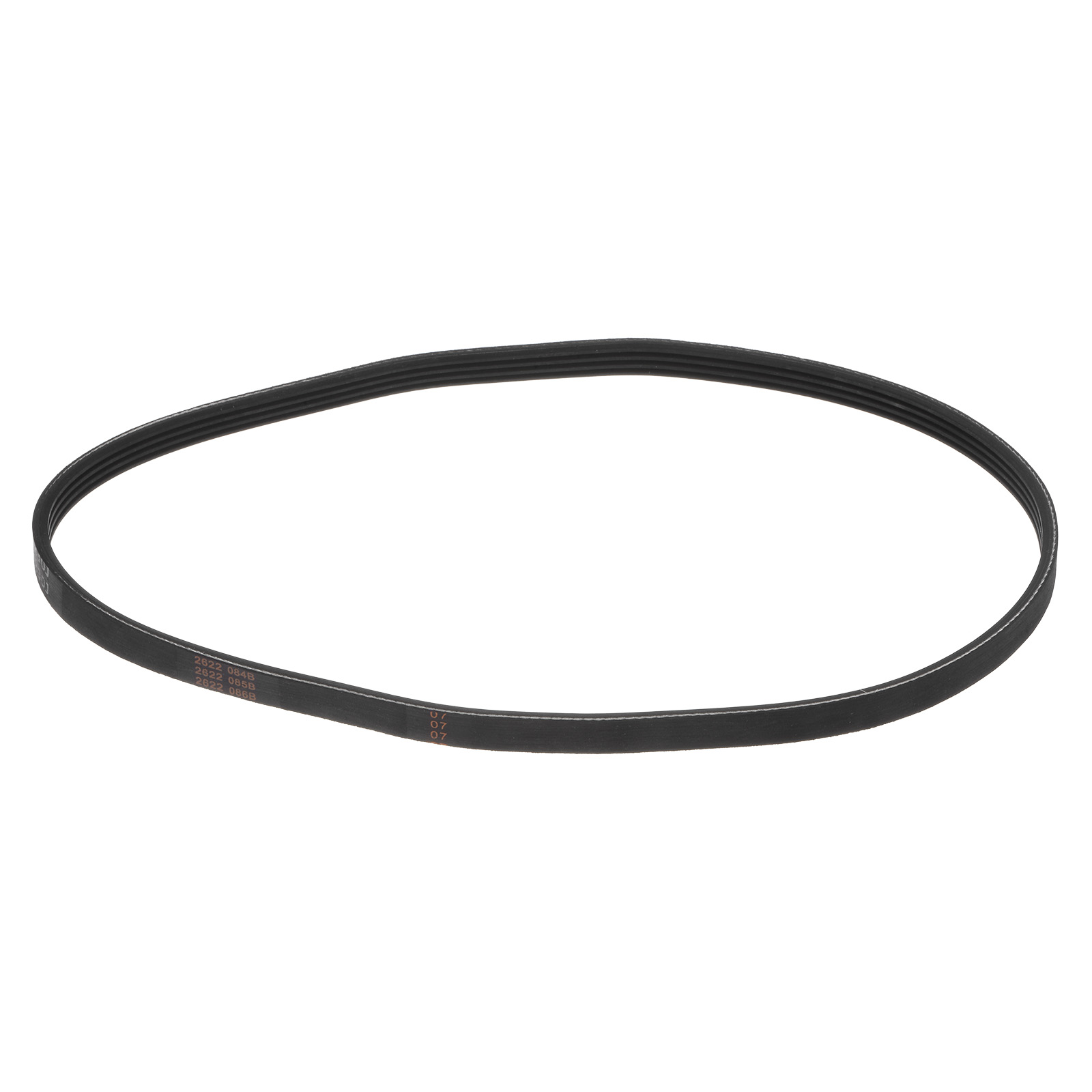 Aileron Audi A3 8V Sportback Sline Ou S3 Aileron Noir Brillant Spoiler Aileron Audi A3 8V Sportback Sline Ou S3 Aileron Noir Brillant Spoiler