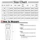 thumbnail image 3 of Puntoco Pijamas para mujer Conjunto de pijama y pantalón de manga corta con cuello en V para mujer Pijamas casuales con bolsillos, 3 of 5