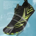 thumbnail image 5 of Water Shoes for Women Men Quick Dry Wide Toe Athletic Hiking Outdoor Sports Barefoot Shoes for Kayaking, 5 of 9