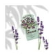 thumbnail image 3 of Mascarilla Facial Hidratante Con Lavanda Tony Moly 21 gr, 3 of 3