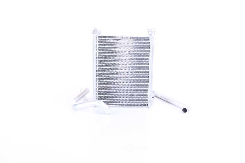 Nissens 72067 HVAC Heater Core