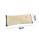 thumbnail image 2 of Bienvenido Almohadillas para Manos, Almohada para uñas de Esponja Suave, Almohadillas para Manos de salón Lavables extraíbles, Almohadillas para Reposamanos para Herramientas de uñas, 2 of 5