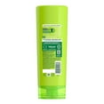 thumbnail image 4 of Garnier Fructis, Sleek & Shine Conditioner, 4 of 8