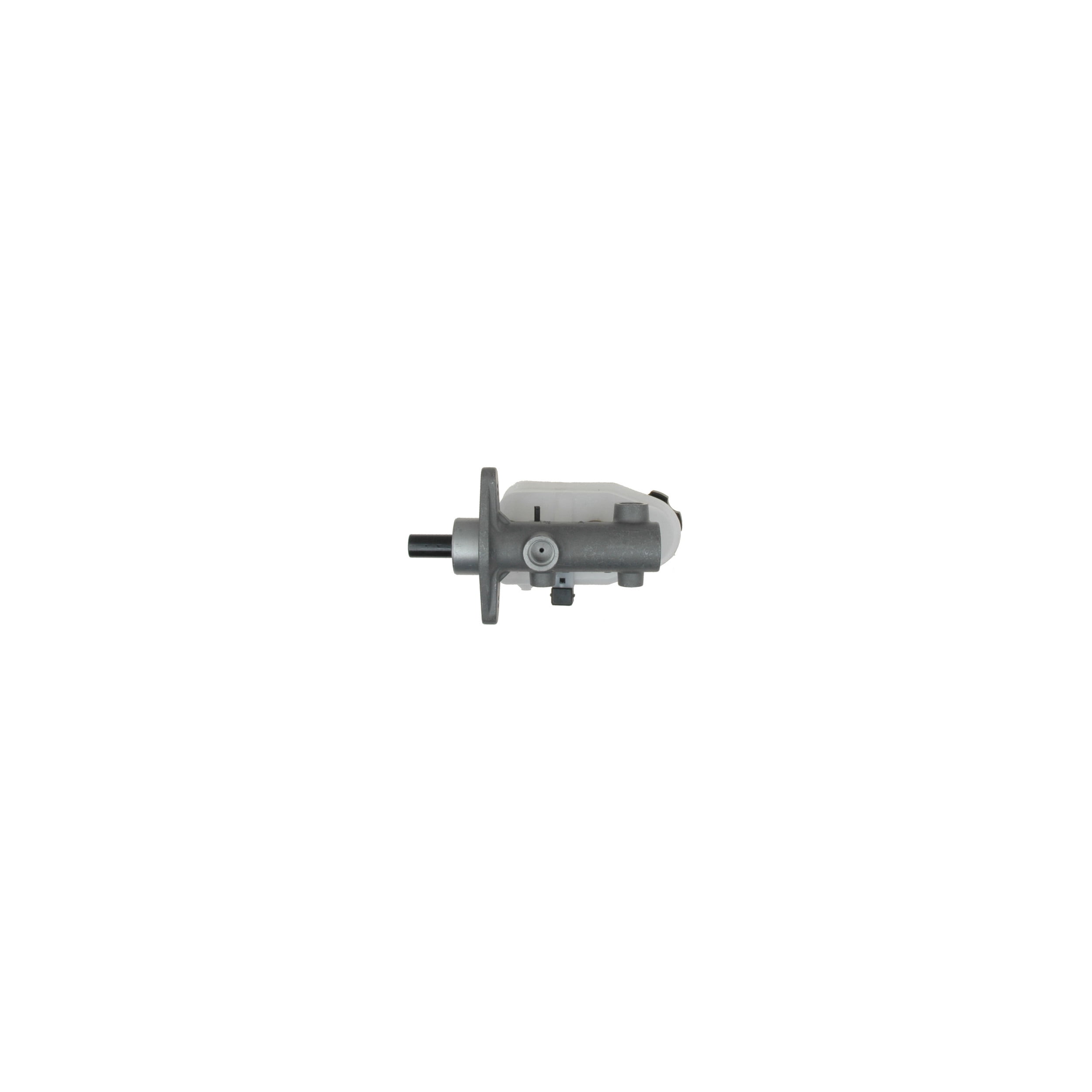 Raybestos Element3 New Master Cylinder, MC391074 Fits select: 2003-2006 KIA SORENTO