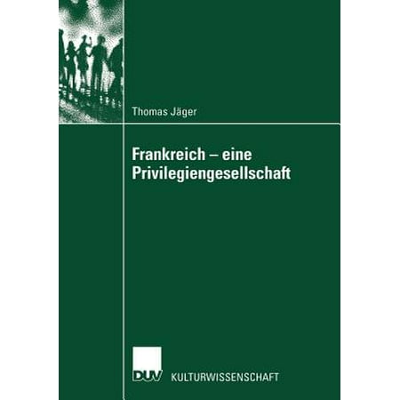 ebook hygienische