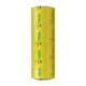 thumbnail image 2 of MR. FRESH, Vitafilm de Grado Alimenticio, 45 cm Modelo Institucional 1 rollo de 800 mts, 2 of 4