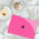 thumbnail image 2 of Funda G JGOO compatible con MacBook Air de 13 pulgadas, 2018, 2 of 8