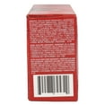 thumbnail image 2 of Revlon Colorsilk Beautiful Color, Permanent Hair Dye with Keratin, 74 Medium Blonde, 12 Pack, 2 of 4