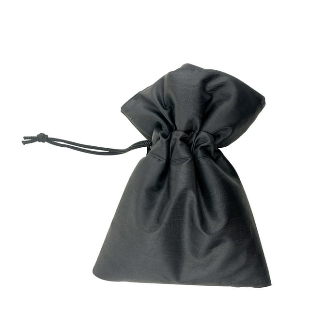 LSLJS Garden Faucet Cover Faucet Free-ze Protection Outside Faucet Frost Protector, Gardening Supplies