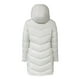 thumbnail image 2 of Chamarra George Para Mujer, Estilo Acolchado, 2 of 4