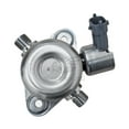thumbnail image 6 of High Pressure Fuel Pump For 2013-2014 Ford Escape Fiesta Fusion Transit L4-1.6L BM5G9D376BB BM5Z9350A, 6 of 9