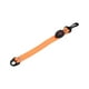thumbnail image 5 of 2 piezas de cinturón intermitente LED para correr, 3 modos para hombres, mujeres, senderismo, correr Estilo C DYNWAVEMX Correr tira reflectante, 5 of 8