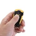 thumbnail image 2 of Kit Cerradura Puerta Central Remota Kuymtek para Coche Alarma Entrada Sin Llave Automático 406/T112, 2 of 9