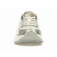 thumbnail image 3 of ASICS Women's Gel-1130 Cream Light Sage Shoes, from StockX, 3 of 5