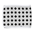 thumbnail image 1 of Monitor para bebés de 3 a 24 meses, marca Breathing Wear Band Nanit Pro, 1 of 7