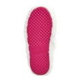 thumbnail image 2 of L.O.L Surprise! Diva Bow Scuff Character Slipper (Little Girls & Big Girls), 2 of 6