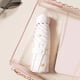 thumbnail image 5 of Toystoory Materiales elegantes para una protección solar cómoda y eficiente Bloqueo eficiente Amor Verde negruzco 6 Type2 NO2, 5 of 6