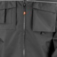 thumbnail image 3 of WORK-GUARD by Result Mens Sabre Pilot Jacket, 3 of 4