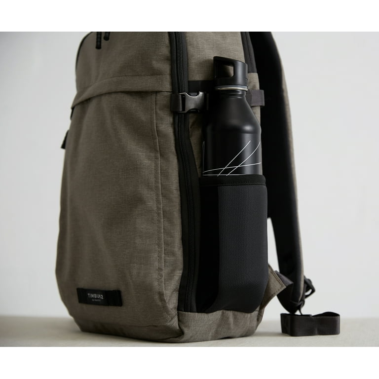 Timbuk2 Division Laptop Backpack