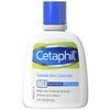 Cetaphil Gentle Skin Cleanser, Hydrating Face Wash & Body Wash, Ideal for Sensitive, Dry Skin, Fragrance-Free, Dermatologist Recommended, 2 fl oz