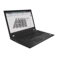 thumbnail image 3 of TOPSELLER TP P17 G2 I7-11850H, 3 of 13