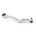 thumbnail image 3 of Suspension Thrust Arm and Ball Joint Fits select: 1997-2000 BMW 528, 2001-2003 BMW 530, 3 of 3