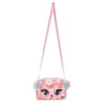 thumbnail image 1 of Bolso Interactivo Spin Master Purse Pets Koala, 1 of 4