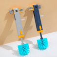 thumbnail image 4 of POINTERTECK 4 In 1 Bottle Gap Cleaner Brush Multifunctional Cup Cleaning Brushes Water Bottles Crevice Clean Tool Cups Cleaner, 4 of 5
