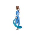 thumbnail image 2 of Avatar The Last Airbender -  Katara (5 Inch Action Figure), 2 of 9