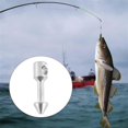 thumbnail image 5 of 6 Piece/Lot 316 Stainless Steel Spearfishing Speargun Bands, 5 of 5