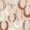 Color 2, variant on Peel and Stick Wallpaper Botanical Floral Elegant Greenery Gold Accents Black Wall Mural 17.7in x 9.8ft Self Adhesive Removable Wall Paper Renter Friendly Wallpaper for Bedroom Nursery Living Room