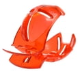 thumbnail image 4 of EeaseCA 3PCS Practical ABS Material Transparent Marker Marker Scribe Clip Ball Line Liner Marker, 4 of 7