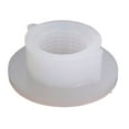 thumbnail image 3 of Icon 12477 Threaded Spin Weld Fitting - 1/2" FPT, 3 of 4