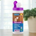 thumbnail image 6 of CLEANING WIPES LEM (Pack of 1), 6 of 7