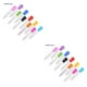 thumbnail image 3 of Cuentagotas para bebé Bearachild de color aleatorio con escala, 3 of 6