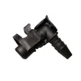 thumbnail image 1 of Throttle Body Inlet Heater Hose Connector for Chevrolet Cruze, 1 of 5