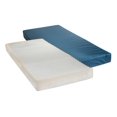 thumbnail image 1 of Colchón Terapéutico De Foam Para Camas Tipo Hospitalarias Memory Foam 15019, 1 of 5